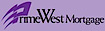 Primewest Mortgage logo