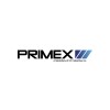 Primex logo