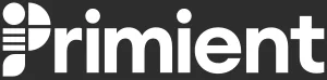 Primient logo