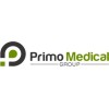 Primo Medical Group logo