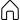 Perfumerias Primor logo