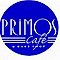 Primos Cafe logo