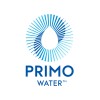 Primo Water logo