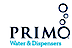 Primo Water logo