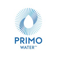 Primo Water logo