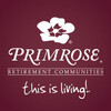 Primrose Retirement Communities logo