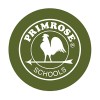 Primrose Schools logo