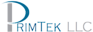 Primtek logo