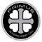 PRIMUS Sterilizer logo