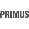 Primus Builders logo