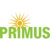 Primus Green Energy logo