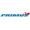 Primus Global Services logo