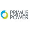 Primus Power logo