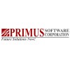 Primus Software logo