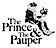 The Prince logo