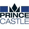 Prince Castle logo