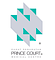 Prince Court Medical Centre logo