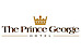 The Prince George Hotel logo