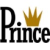 Prince Manufacturing logo