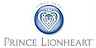 Prince Lionheart logo