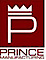 Prince Metal Stamping Usa logo