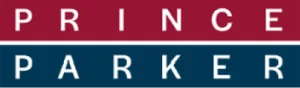 Prince Parker & Associates logo
