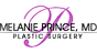 Prince Plastic Surgery logo