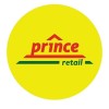 Prince Retail Group Of Companies logo