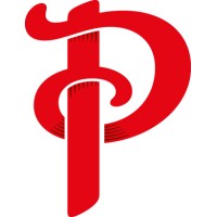 Princes Industrie Alimentari logo