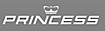 Princess Yachts International logo