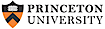 Princeton University logo