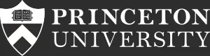 Princeton University logo
