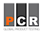 Princeton Consumer Research logo