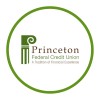 Princeton Federal Credit Union logo