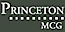 Princeton Management Consulting Group logo