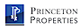 Princeton Properties logo