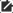 The Princeton Review logo