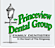 Princeview Dental Group logo