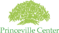 Princeville Center logo