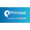 Principal Thailand logo