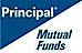 Principal Asset Management logo