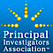 Principal Investigators Association logo