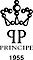 Principe logo