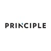 Principle Auto logo