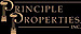 Principle Properties logo