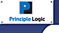 Principle Logic logo