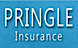 Pringle Insurance Services logo