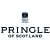 Pringle Of Scotland logo