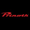 Prinoth logo