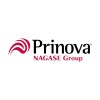 Prinova Global logo